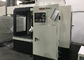 24000RPM CNC Engraving Milling Machine , 600 * 500 * 250mm CNC Milling Center