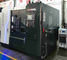 RS232 1000*550mm Table 15KVA CNC Machining Center Y/Z Axis