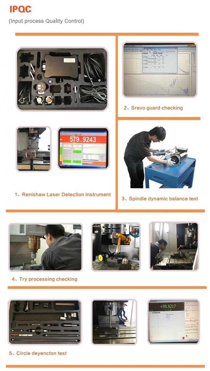 CNC 3-assige aluminium graveer- en freesmachine met Taiwan controller system.jpg